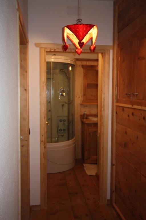 Casa Fiore Cipat 22038 Apartment *